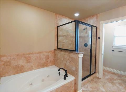 3209 Wendy Ln, Altus, OK 73521 photo 18