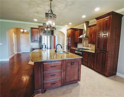 3209 Wendy Ln, Altus, OK 73521 photo 10