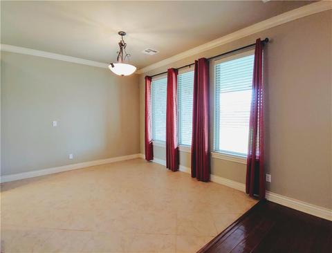 3209 Wendy Ln, Altus, OK 73521 photo 13