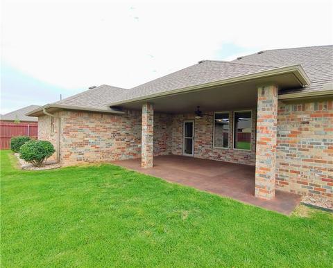 3209 Wendy Ln, Altus, OK 73521 photo 34