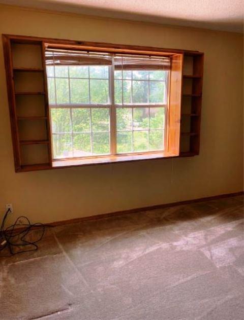 106 Red Bud Dr, Broken Bow, OK 74728 photo 6