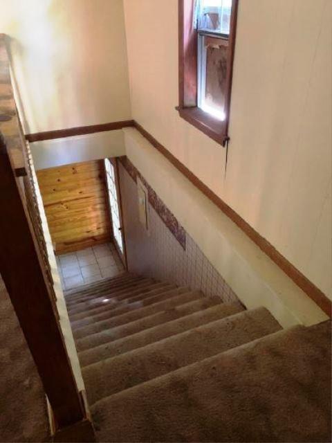 106 Red Bud Dr, Broken Bow, OK 74728 photo 9