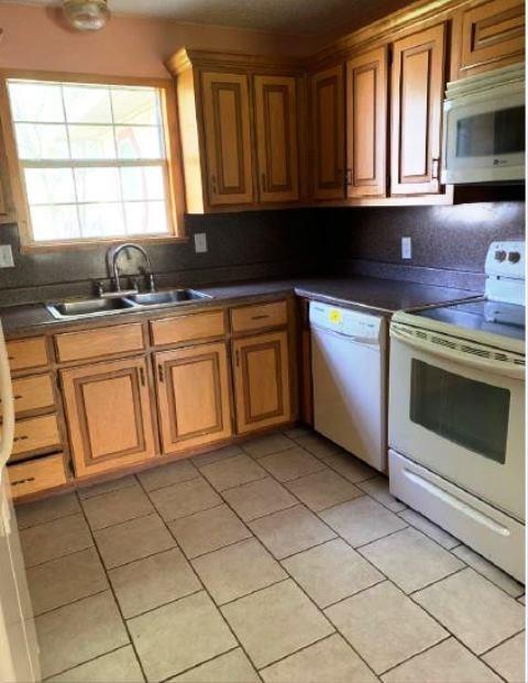 106 Red Bud Dr, Broken Bow, OK 74728 photo 3