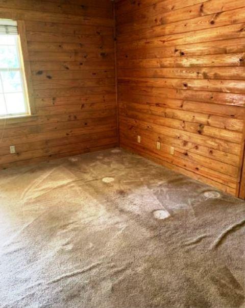 106 Red Bud Dr, Broken Bow, OK 74728 photo 8