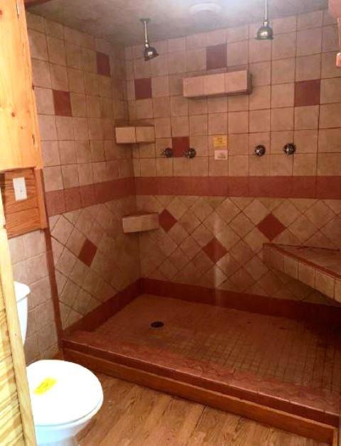 106 Red Bud Dr, Broken Bow, OK 74728 photo 10