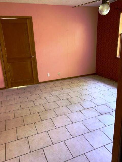 106 Red Bud Dr, Broken Bow, OK 74728 photo 4