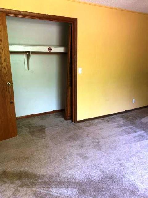 106 Red Bud Dr, Broken Bow, OK 74728 photo 7