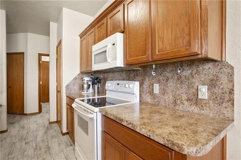 2017 County Road 1198, Tuttle, OK 73089 photo 9