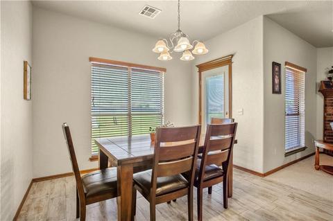 2017 County Road 1198, Tuttle, OK 73089 photo 12