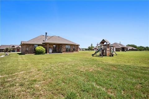 2017 County Road 1198, Tuttle, OK 73089 photo 23