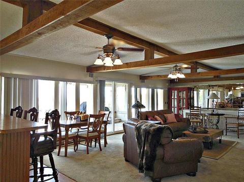 20746 E County Road 1460 #32, Lone Wolf, OK 73655 photo 7