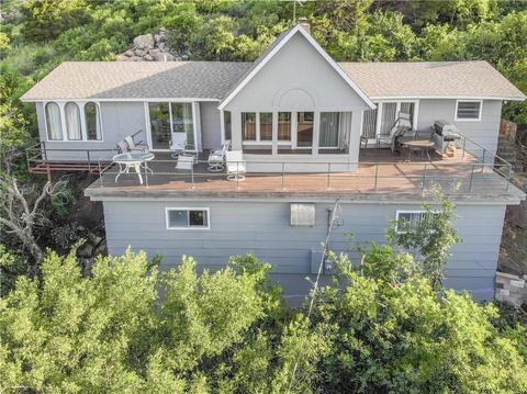 20746 E County Road 1460 #32, Lone Wolf, OK 73655 photo 3