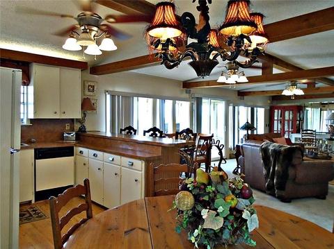 20746 E County Road 1460 #32, Lone Wolf, OK 73655 photo 8