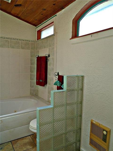 20746 E County Road 1460 #32, Lone Wolf, OK 73655 photo 21