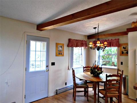 20746 E County Road 1460 #32, Lone Wolf, OK 73655 photo 15