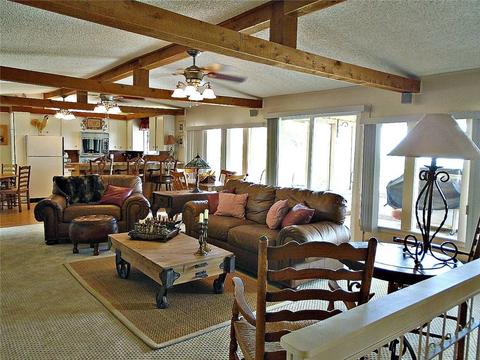 20746 E County Road 1460 #32, Lone Wolf, OK 73655 photo 12