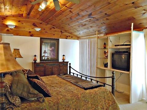 20746 E County Road 1460 #32, Lone Wolf, OK 73655 photo 17