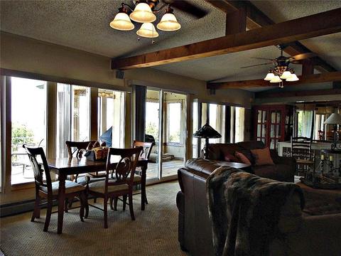 20746 E County Road 1460 #32, Lone Wolf, OK 73655 photo 10