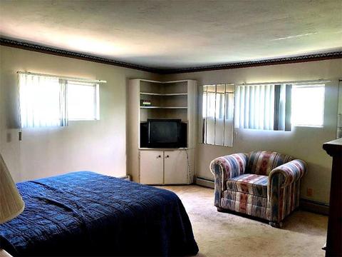 20746 E County Road 1460 #32, Lone Wolf, OK 73655 photo 25