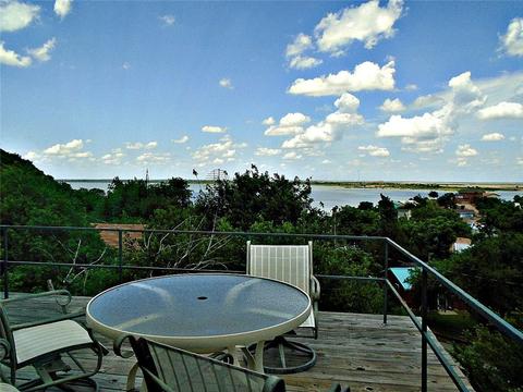 20746 E County Road 1460 #32, Lone Wolf, OK 73655 photo 19