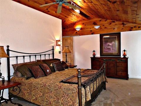 20746 E County Road 1460 #32, Lone Wolf, OK 73655 photo 18
