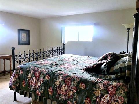 20746 E County Road 1460 #32, Lone Wolf, OK 73655 photo 22