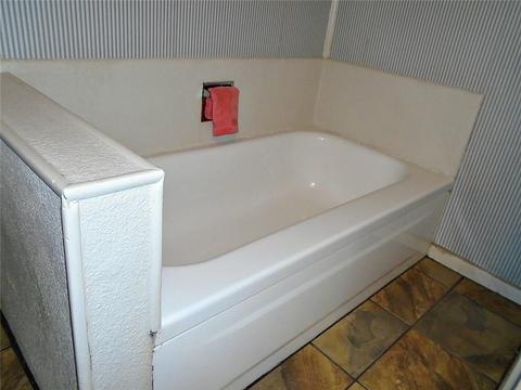 20746 E County Road 1460 #32, Lone Wolf, OK 73655 photo 24