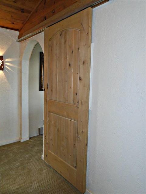 20746 E County Road 1460 #32, Lone Wolf, OK 73655 photo 16