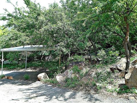 20746 E County Road 1460 #32, Lone Wolf, OK 73655 photo 29