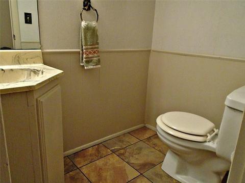 20746 E County Road 1460 #32, Lone Wolf, OK 73655 photo 28
