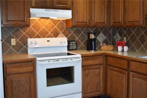 3752 Summer Cloud Dr, Edmond, OK 73013 photo 6