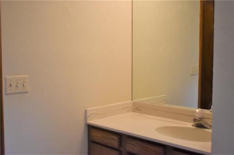 3752 Summer Cloud Dr, Edmond, OK 73013 photo 22
