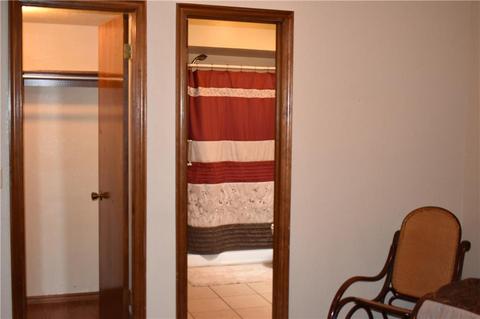 3752 Summer Cloud Dr, Edmond, OK 73013 photo 15