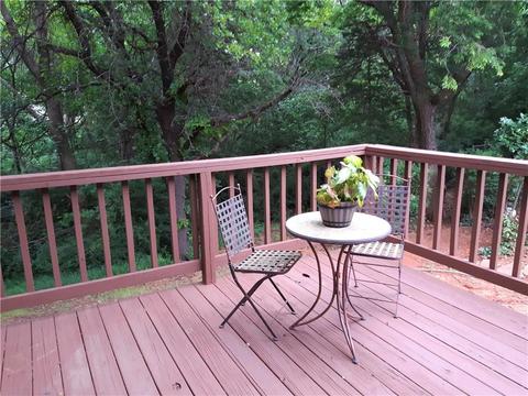 3752 Summer Cloud Dr, Edmond, OK 73013 photo 12