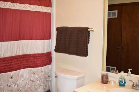 3752 Summer Cloud Dr, Edmond, OK 73013 photo 19