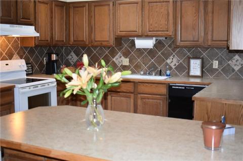 3752 Summer Cloud Dr, Edmond, OK 73013 photo 5