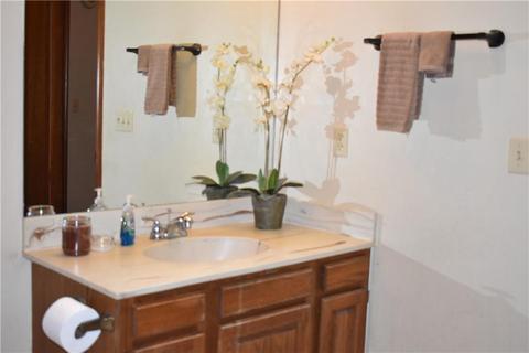 3752 Summer Cloud Dr, Edmond, OK 73013 photo 18