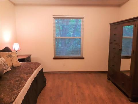 3752 Summer Cloud Dr, Edmond, OK 73013 photo 16