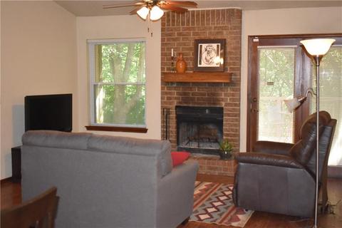 3752 Summer Cloud Dr, Edmond, OK 73013 photo 2
