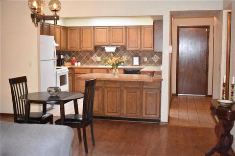 3752 Summer Cloud Dr, Edmond, OK 73013 photo 4