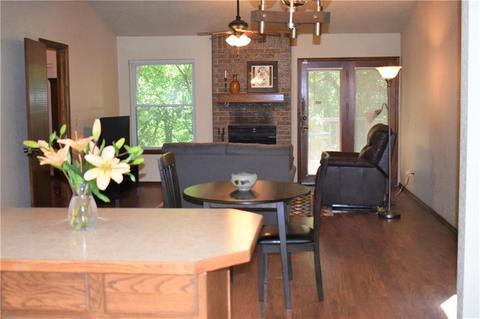 3752 Summer Cloud Dr, Edmond, OK 73013 photo 7