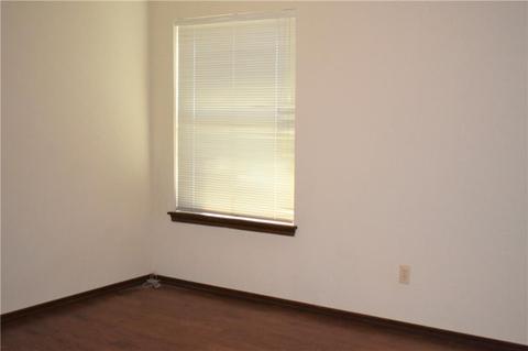 3752 Summer Cloud Dr, Edmond, OK 73013 photo 20