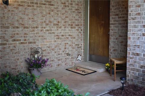 3752 Summer Cloud Dr, Edmond, OK 73013 photo 26