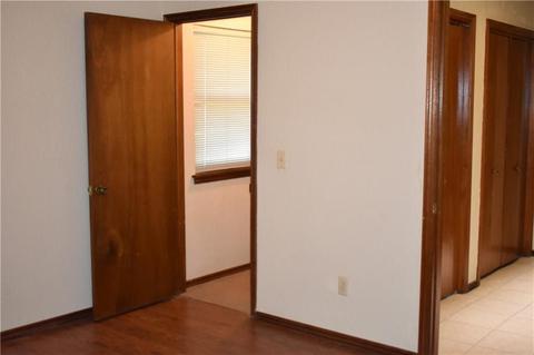 3752 Summer Cloud Dr, Edmond, OK 73013 photo 21