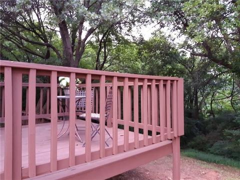 3752 Summer Cloud Dr, Edmond, OK 73013 photo 11