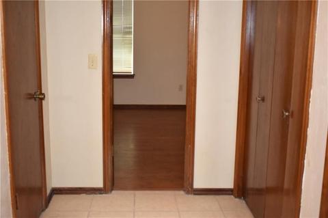3752 Summer Cloud Dr, Edmond, OK 73013 photo 24