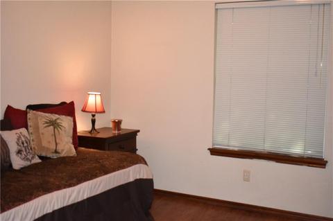 3752 Summer Cloud Dr, Edmond, OK 73013 photo 14