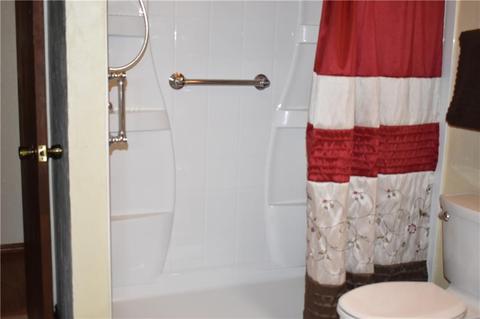 3752 Summer Cloud Dr, Edmond, OK 73013 photo 17