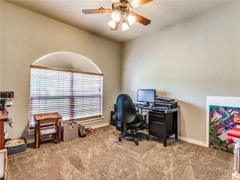 4100 Driftwood Cir, Harrah, OK 73045 photo 23