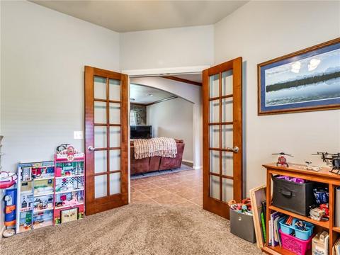4100 Driftwood Cir, Harrah, OK 73045 photo 24